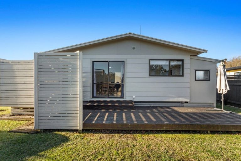 Photo of property in 2a Ratima Place, Whakatane, 3120
