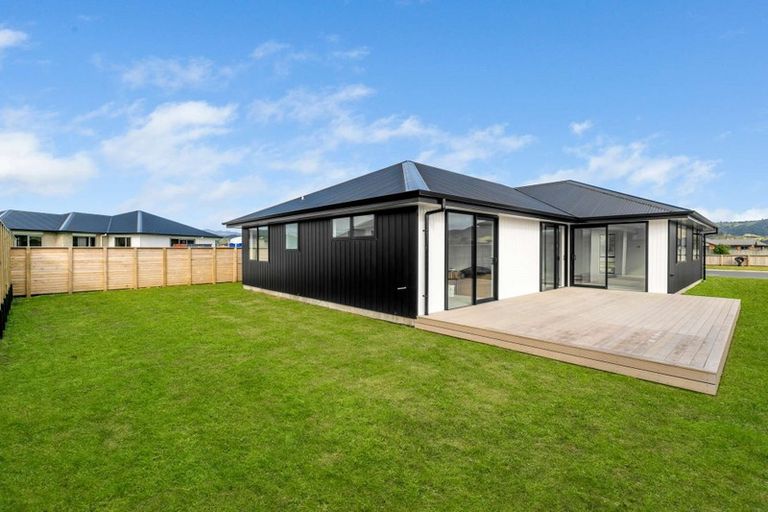 Photo of property in 267 Kupe Drive, Whitianga, 3510