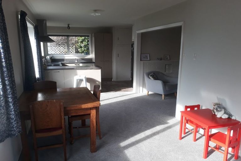 Photo of property in 42 Hockey Street, Bishopdale, Christchurch, 8051
