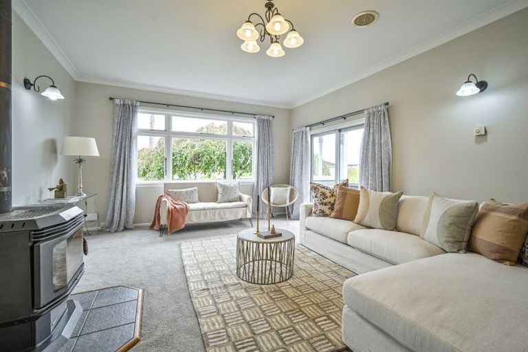 Photo of property in 810 Queen Street East, Parkvale, Hastings, 4122