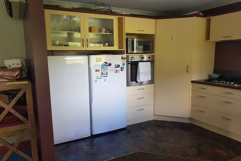 Photo of property in 60a Southsea Crescent, Silverdale, Hamilton, 3216