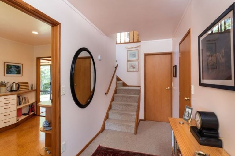 Photo of property in 13 James Kemp Place, Kerikeri, 0230