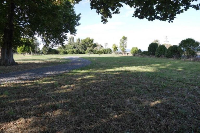 Photo of property in 3287 State Highway 26, Morrinsville, 3374