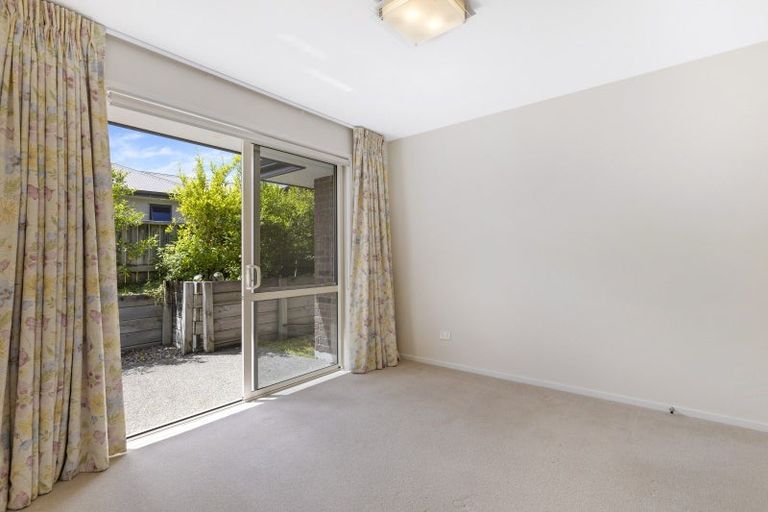 Photo of property in 2 Loloma Way, Wharewaka, Taupo, 3330