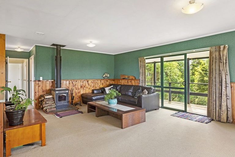 Photo of property in 70 Kaimango Road, Hauturu, Te Awamutu, 3878