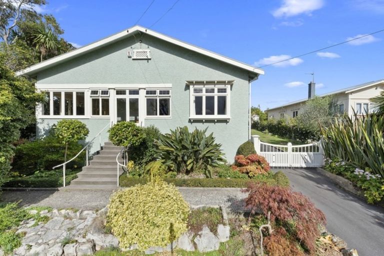 Photo of property in 18 Boundary Road, Claudelands, Hamilton, 3214