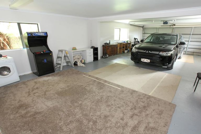 Photo of property in 25 Kauri Lane, Huntly, 3771