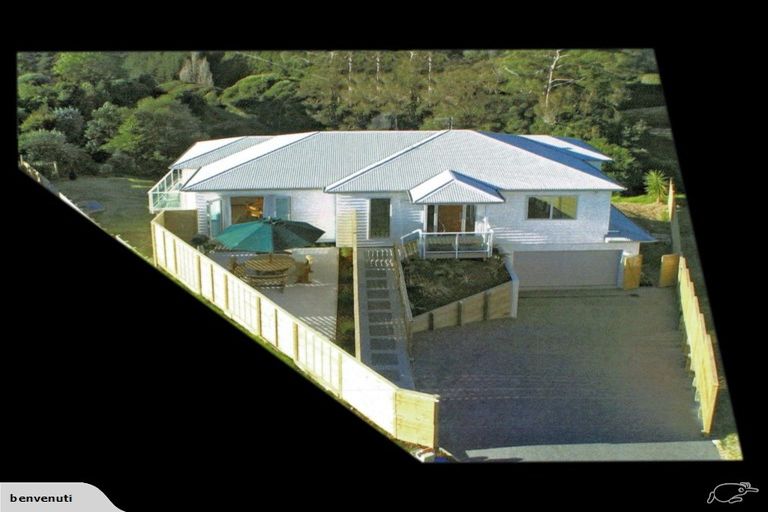 Photo of property in 11 Buxton Place, Ohauiti, Tauranga, 3112