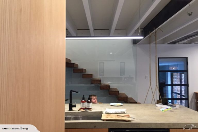 Photo of property in 17 Monte Cassino Place, Birkdale, Auckland, 0626