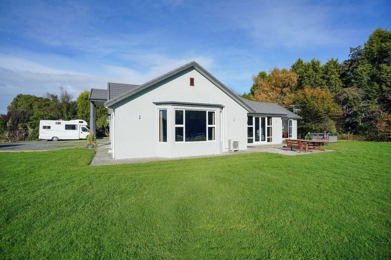Photo of property in 4 Spence Avenue, Otatara, Invercargill, 9879