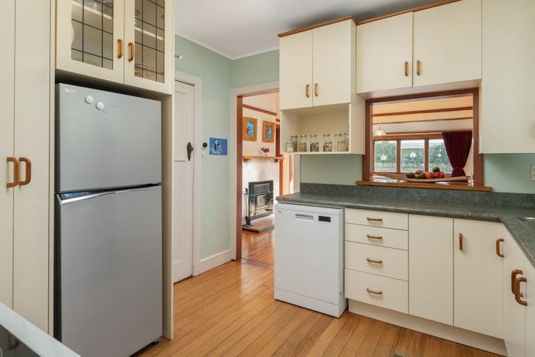 Photo of property in 20 Mclauchlan Street, Springlands, Blenheim, 7201