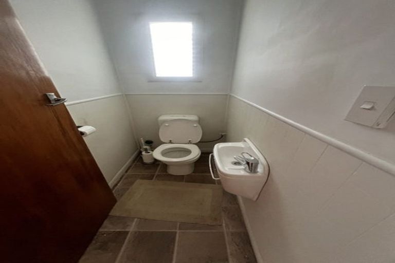 Photo of property in 285 Cambridge Road, Hillcrest, Hamilton, 3216