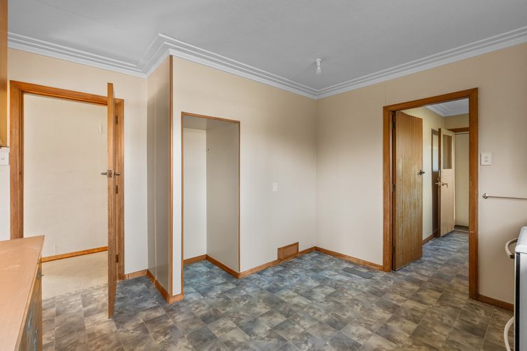 Photo of property in 1 Beach Street, Waikouaiti, 9510