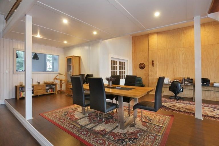 Photo of property in 224 Broadway, Marton, 4710