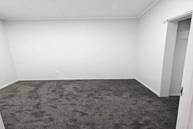 Photo of property in 39 Fairview Avenue, Hawthorndale, Invercargill, 9810