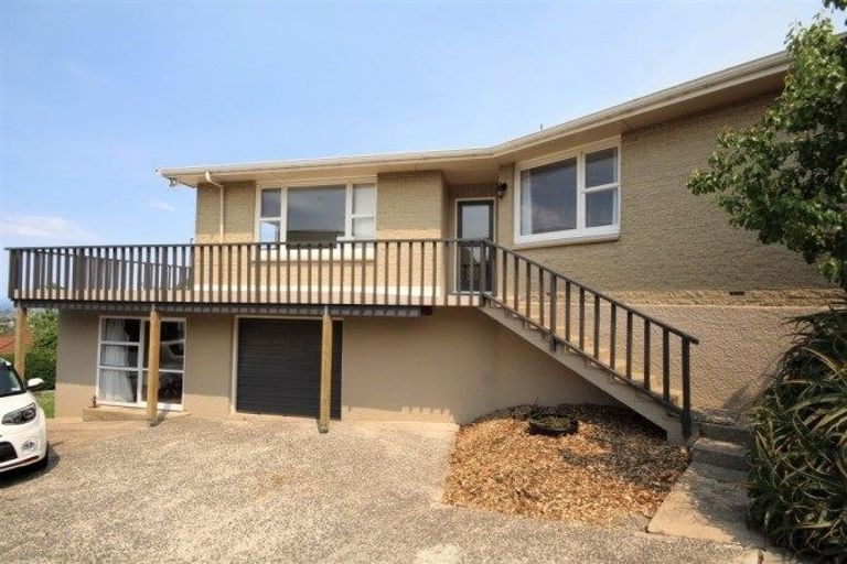 Photo of property in 50 Salmond Street, Halfway Bush, Dunedin, 9010