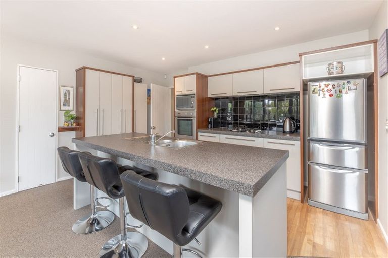 Photo of property in 46 Beechwood Drive, Northwood, Christchurch, 8051