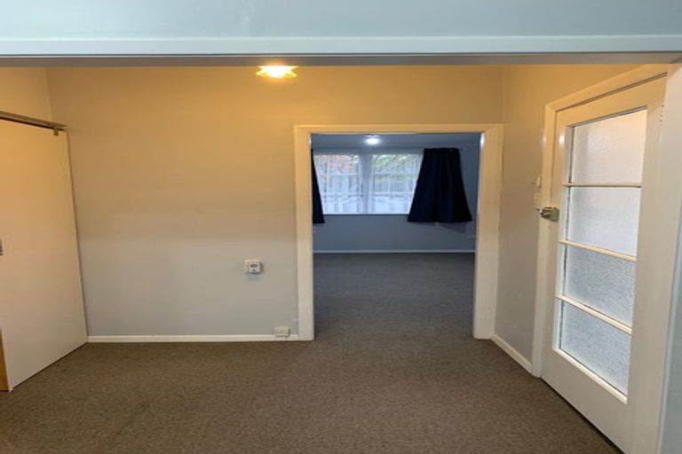 Photo of property in 96a Naenae Road, Naenae, Lower Hutt, 5011
