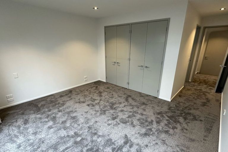 Photo of property in 18 Bryndwr Road, Fendalton, Christchurch, 8052