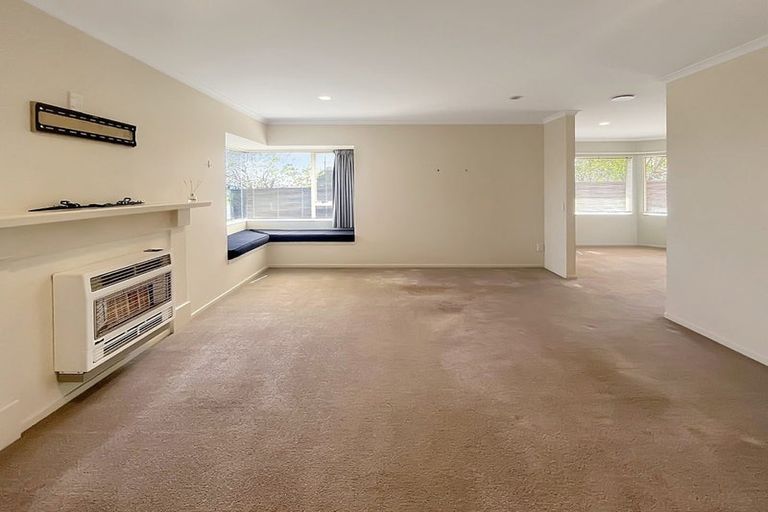 Photo of property in 1a Denbigh Street, Feilding, 4702