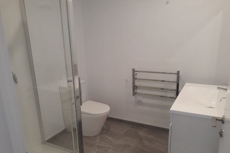 Photo of property in 23 Piripiri Place, Broomfield, Christchurch, 8042