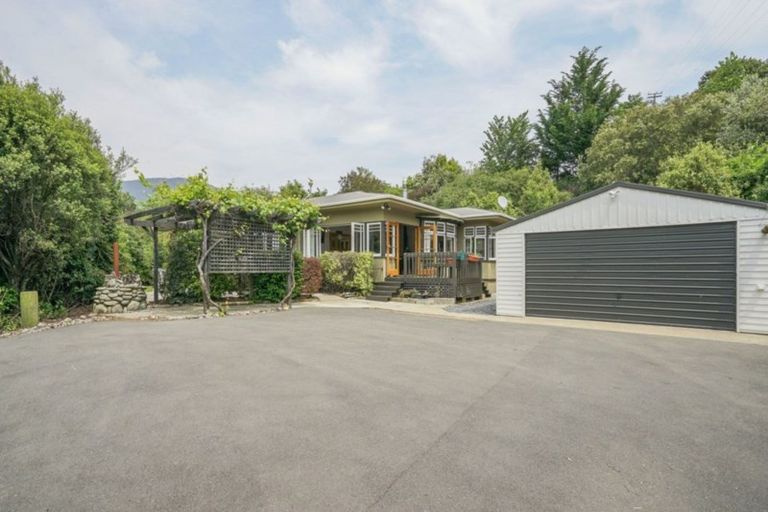 Photo of property in 12 Mac's Road, Hira, Nelson, 7071