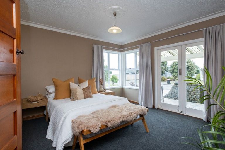 Photo of property in 4 Van Asch Road, Haumoana, 4102