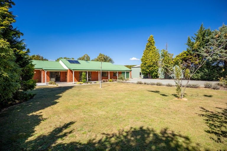 Photo of property in 71 Bartlett Road, Hope, Richmond, 7081