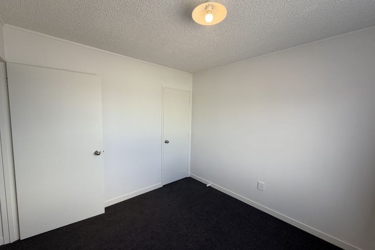 Photo of property in 28b Aileen Place, Nawton, Hamilton, 3200