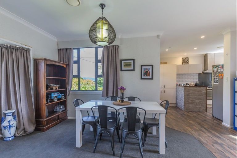 Photo of property in 15 Argyle Avenue, Levin, 5510