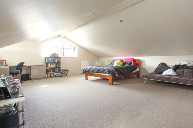 Photo of property in 25 Kauri Lane, Huntly, 3771