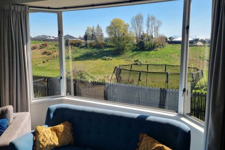 Photo of property in 9 Dampier Street, Oceanview, Timaru, 7910