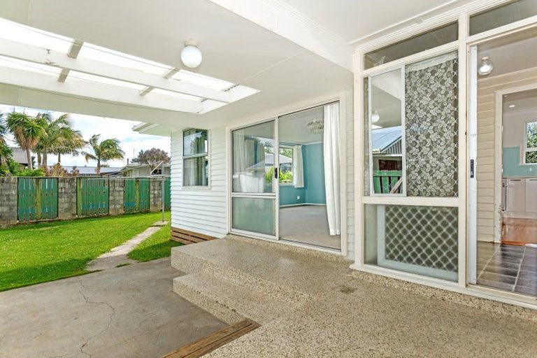 Photo of property in 799 Gladstone Road, Te Hapara, Gisborne, 4010