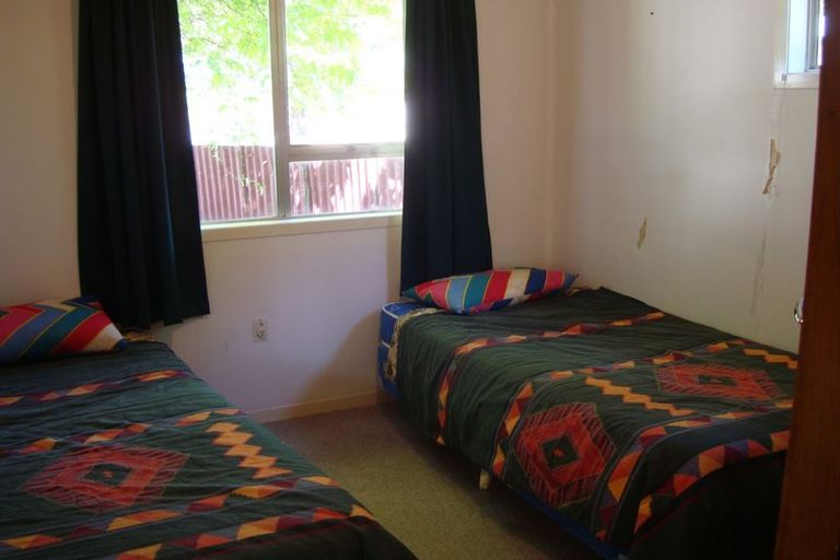 Photo of property in 19 Cass Crescent, Twizel, 7901