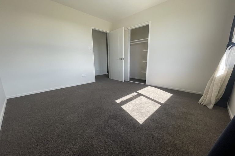 Photo of property in 21 Hungerford Drive, Rolleston, 7615