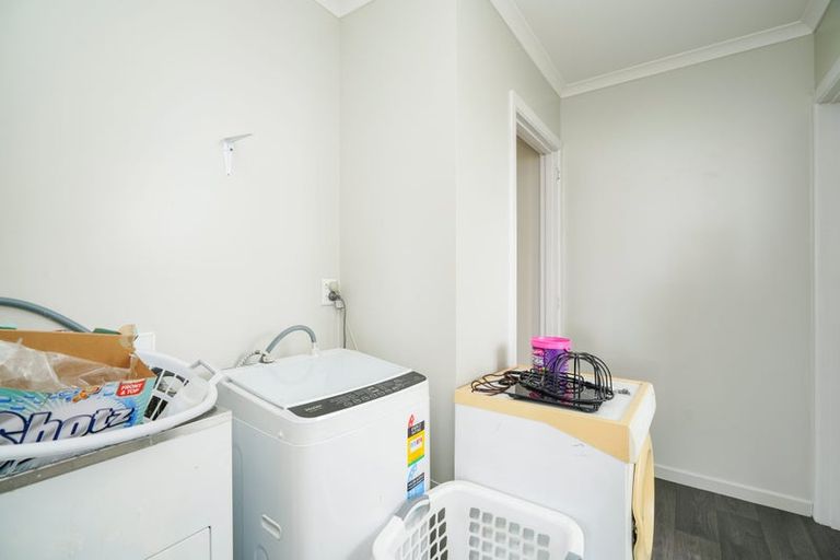 Photo of property in 26-32 Lithgow Place West, Glengarry, Invercargill, 9810