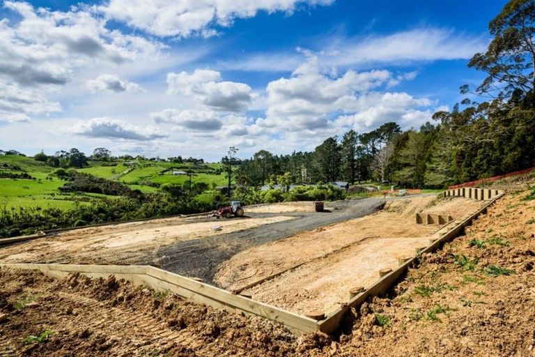 Photo of property in 98 Screen Road, Coatesville, 0793