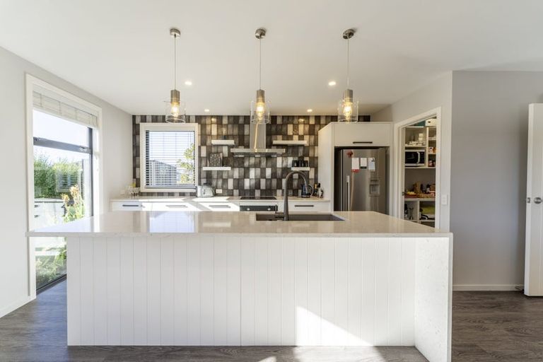 Photo of property in 267 Wai-iti Road, Glenwood, Timaru, 7910