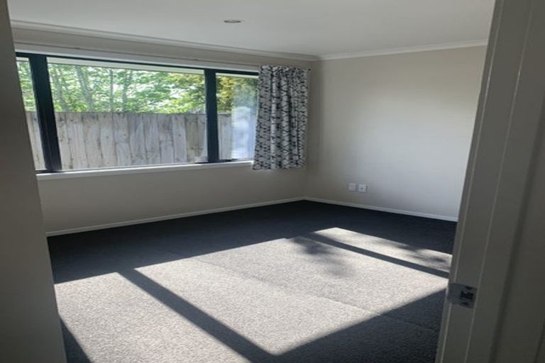 Photo of property in 28 Peachgrove Road, Hamilton East, Hamilton, 3216