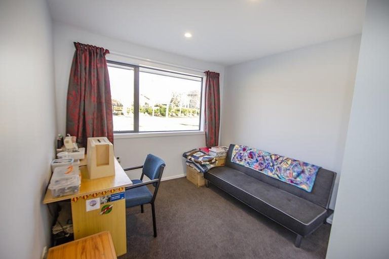 Photo of property in 33 Ferry Lane, Mount Pisa, Cromwell, 9383