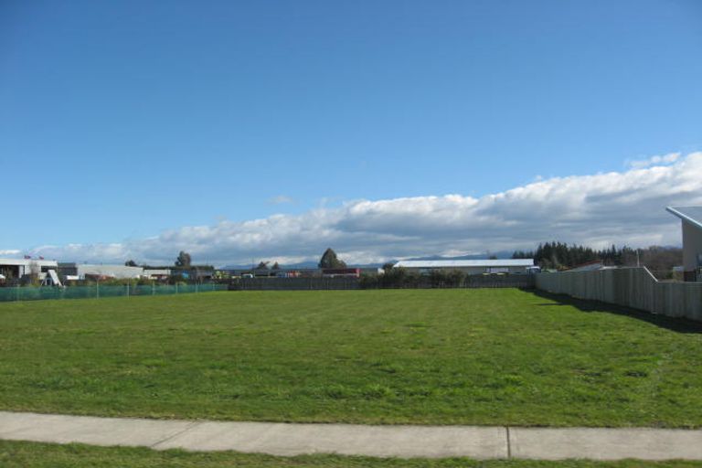 Photo of property in 7 William Donald Drive, Solway, Masterton, 5810