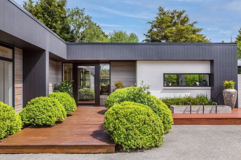 Photo of property in 30a Mcmaster Street, Greytown, 5712