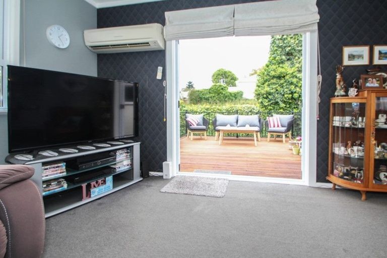 Photo of property in 66 Maudes Road, Deborah, Oamaru, 9492