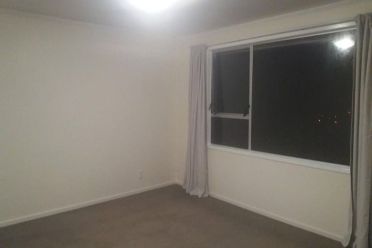 Photo of property in 84 Collier Avenue, Karori, Wellington, 6012