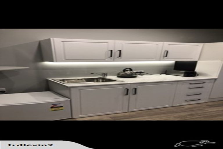 Photo of property in 15 Tyne Street, Mosgiel, 9024