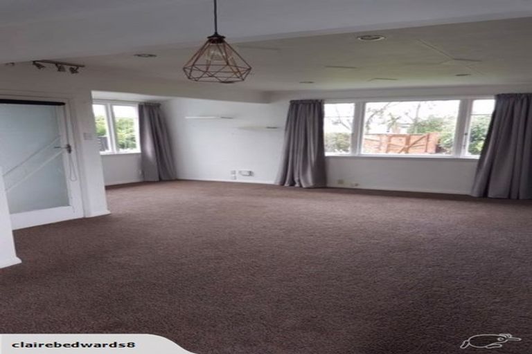 Photo of property in 3 Cleghorn Street, Redwoodtown, Blenheim, 7201