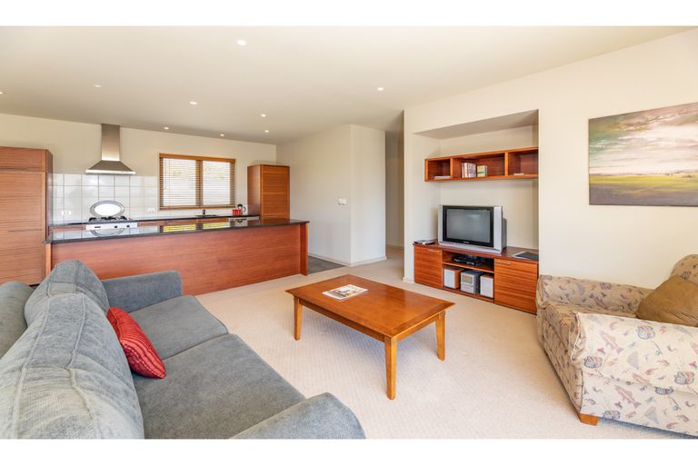 Photo of property in 623 Coleridge Road, Windwhistle, Hororata, 7572