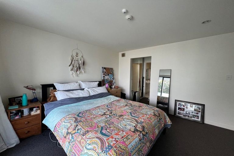 Photo of property in The Mews, 4/8 Basque Road, Eden Terrace, Auckland, 1021