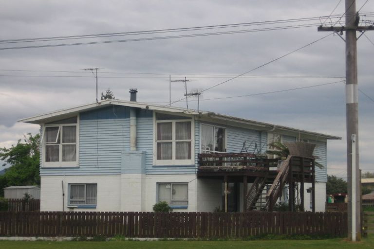 Photo of property in 60 Kea Street, Selwyn Heights, Rotorua, 3015