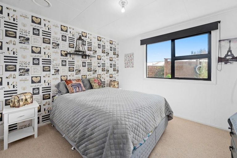 Photo of property in 72 Aotea Crescent, Tokoroa, 3420